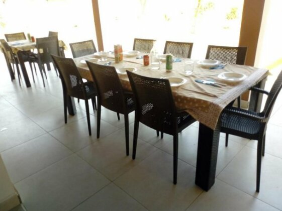 Residence Sophia Fimela - Photo3