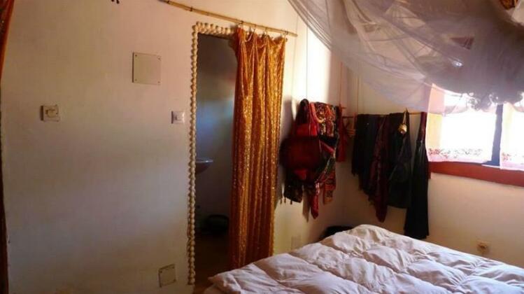 Chandahouse - Photo2