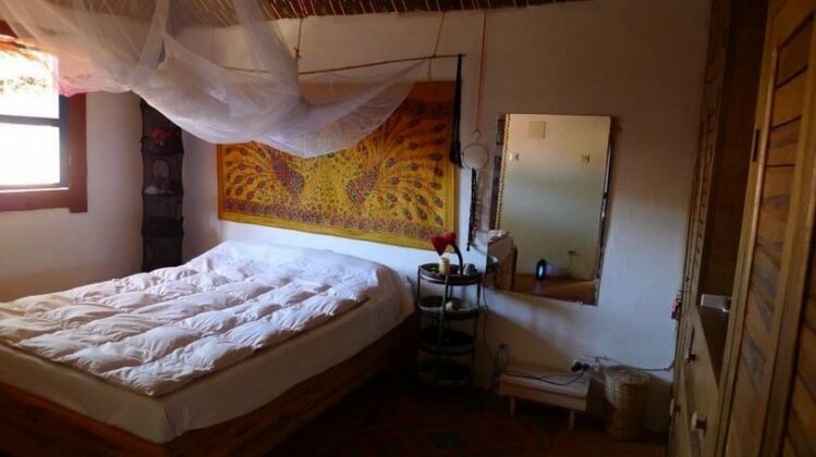 Chandahouse - Photo3