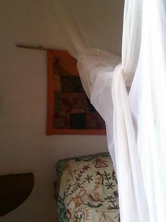 Chandahouse - Photo4