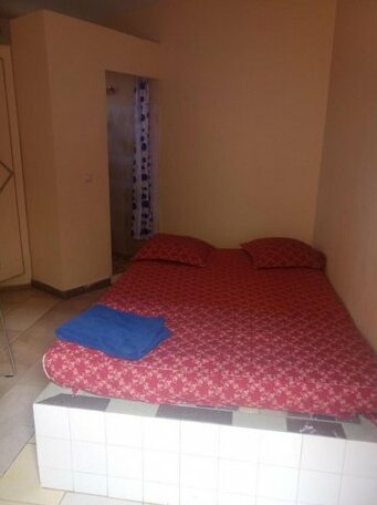 Chez Odile et Paul - Photo3