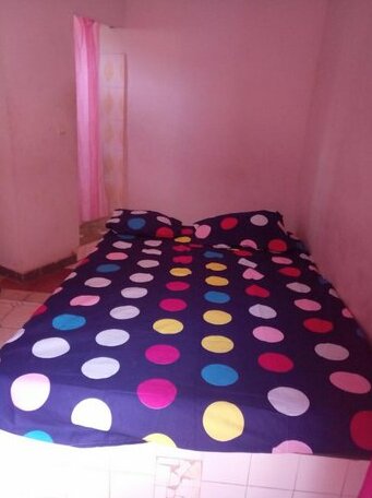 Chez Odile et Paul - Photo4