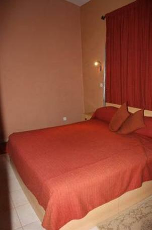 Iris Hotel Rufisque - Photo3