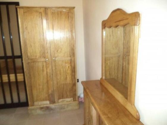 Keur Halima - Photo2