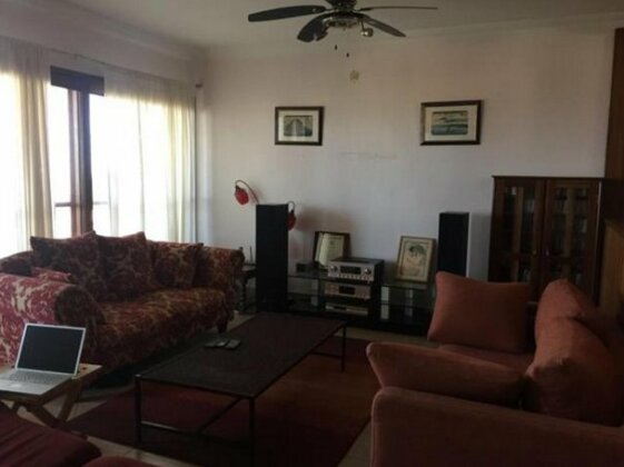 Residence Rosso - Photo4
