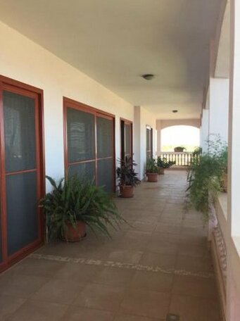 Residence Rosso - Photo5