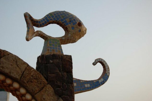 Sobo Bade - Photo3