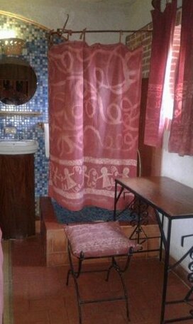 Sobo Bade - Photo4
