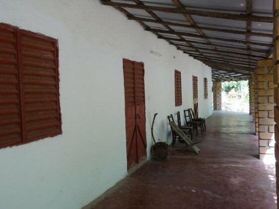 Kansala Ta Toto - Photo3