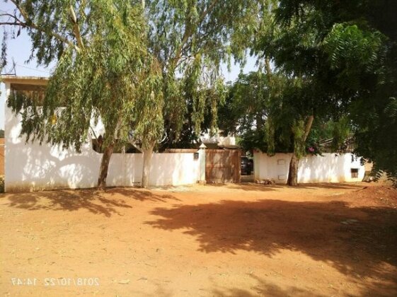 Al Jannah - Photo2