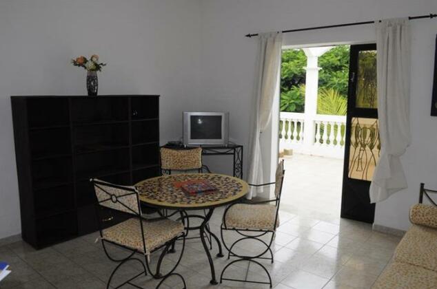 Casaida - Photo2
