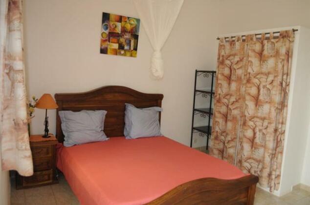 Casaida - Photo3