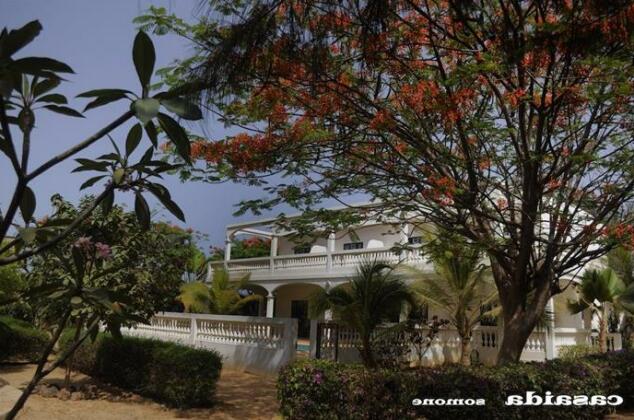 Casaida - Photo4