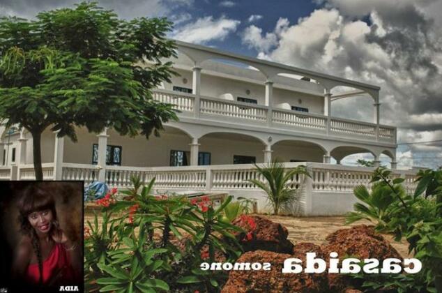 Casaida - Photo5
