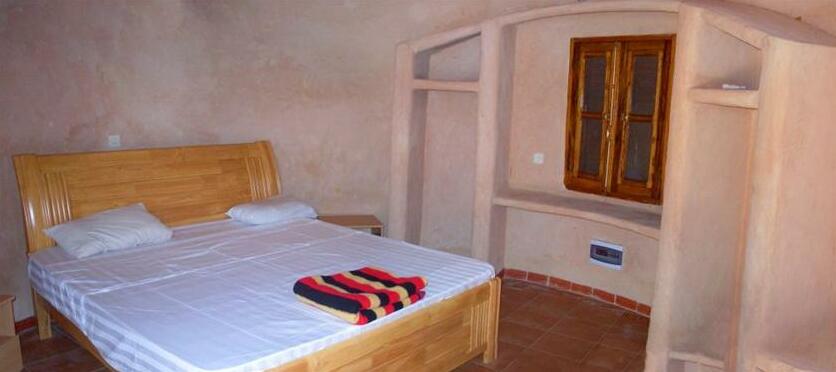 La Lagune Somone - Photo5