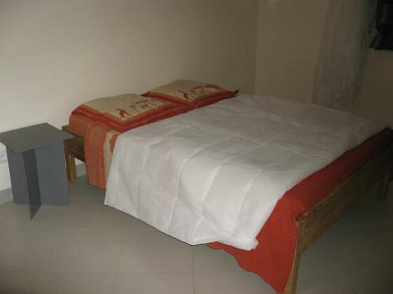 La Somonoise - Photo3