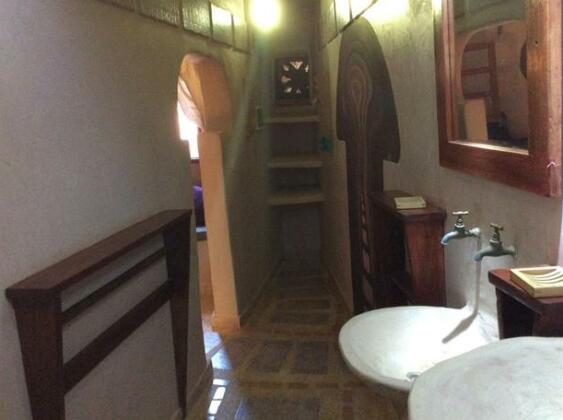 Magic home - Photo2