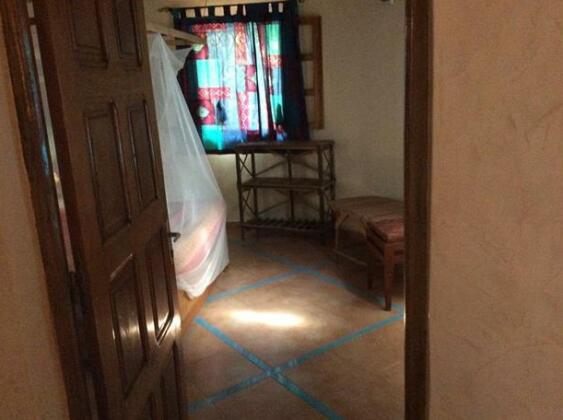Magic home - Photo3