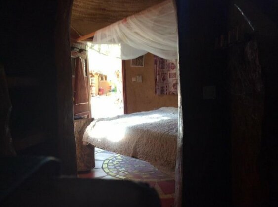 Magic home - Photo5