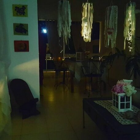 Maison Eco - Photo2