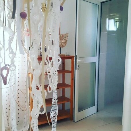 Maison Eco - Photo4