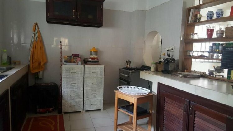 Maison Eco - Photo5