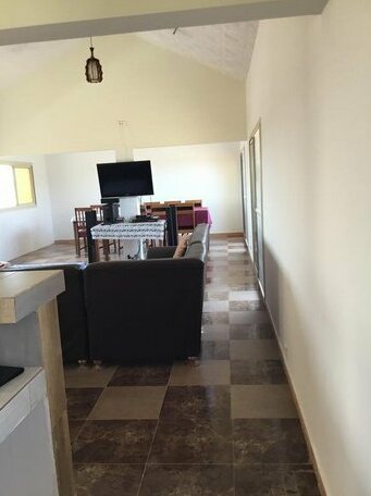Riad la Isla - Photo4