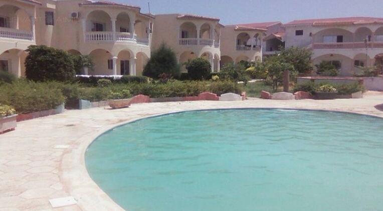 Salymar La Somone - Photo5