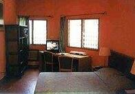 Sorong Hotel SUSP - Photo2
