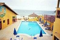Sorong Hotel SUSP - Photo3