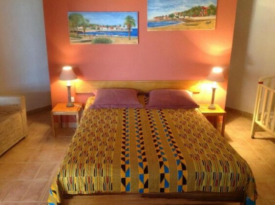 Walines - Photo3