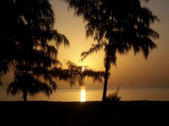 Keur Ocean - Photo4