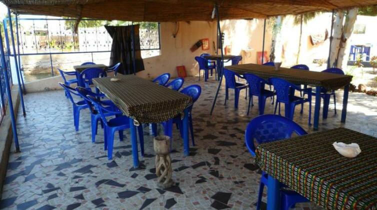 Le Thiouraye - Photo4