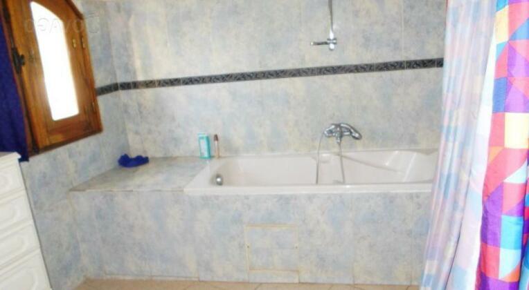 Residence Les Baobabs - Photo5