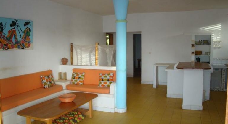 A Keurmaya - Photo3