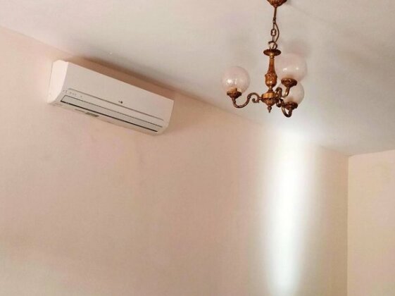 Apartment Route de Saly - 2 - Photo3