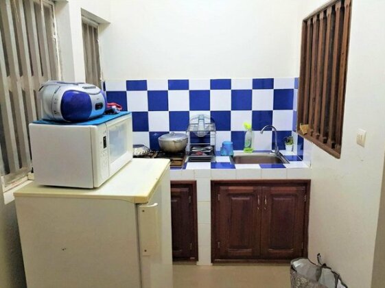Apartment Route de Saly - 2 - Photo4