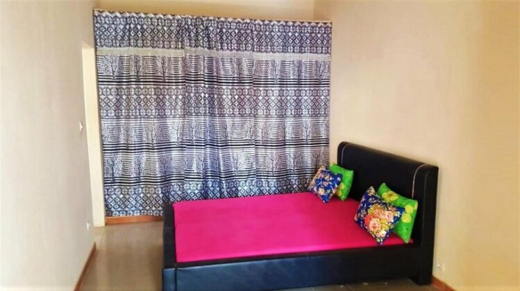 Apartment Route de Saly - 2 - Photo5