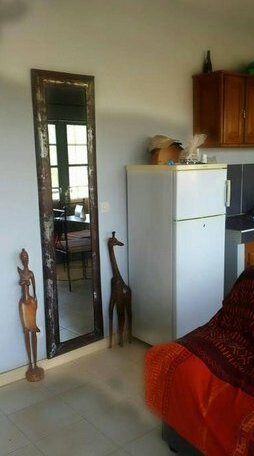 Appartement a Natangue 1 - Photo4