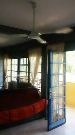 Appartement a Natangue 1 - Photo5