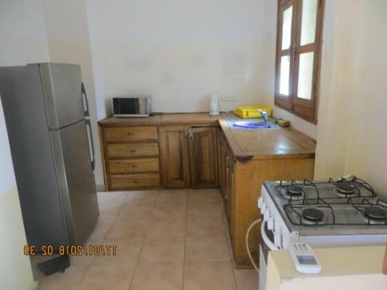 Appartements Bahia - Photo4