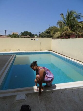 Appartements Bahia - Photo5