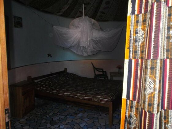 Campement L'Esperance - Photo3