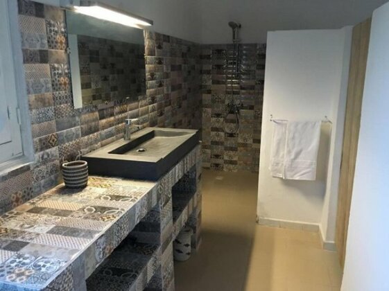 Casa Louka - Photo3