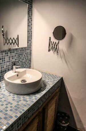 Casa Louka - Photo4