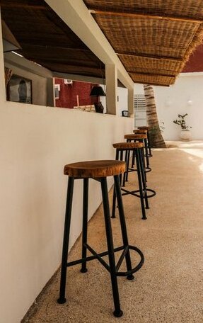 Casa Louka - Photo5