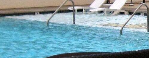 Coco Beach Hotel M'bour - Photo2