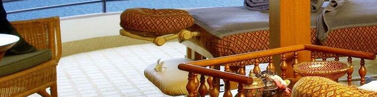 Coco Beach Hotel M'bour - Photo5