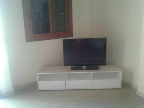 Diouf house - Photo4