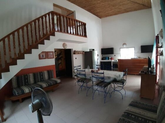 Gaya House - Photo2